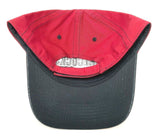 NCAA Champ Deputy Adjustable Curved Bill Hat