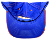NCAA Champ Deputy Adjustable Curved Bill Hat