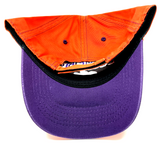NCAA Champ Deputy Adjustable Curved Bill Hat