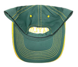 NCAA Champ Deputy Adjustable Curved Bill Hat