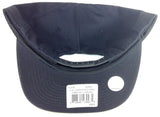 Adidas NBA Team Color Mascot Logo Snapback
