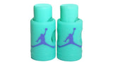 Air Jordan Jumpman Lace Locks Replacement Set