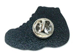 Nike SB Dunk Air Jordan Air Force 1 Assorted Metal Enamel Sneaker Lapel Pins