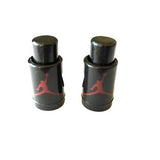 Air Jordan Jumpman Lace Locks Replacement Set