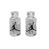 Air Jordan Jumpman Lace Locks Replacement Set