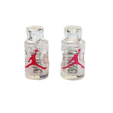 Air Jordan Jumpman Lace Locks Replacement Set