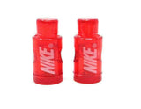 Air Jordan Jumpman Lace Locks Replacement Set