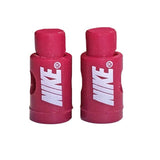 Air Jordan Jumpman Lace Locks Replacement Set