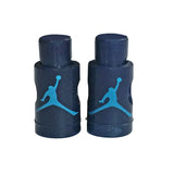 Air Jordan Jumpman Lace Locks Replacement Set