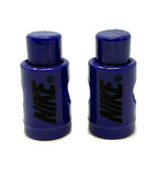 Air Jordan Jumpman Lace Locks Replacement Set