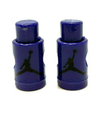 Air Jordan Jumpman Lace Locks Replacement Set