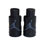 Air Jordan Jumpman Lace Locks Replacement Set