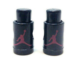 Air Jordan Jumpman Lace Locks Replacement Set