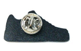 Nike SB Dunk Air Jordan Air Force 1 Assorted Metal Enamel Sneaker Lapel Pins