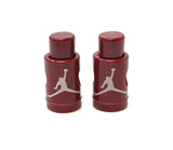 Air Jordan Jumpman Lace Locks Replacement Set