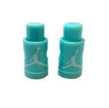 Air Jordan Jumpman Lace Locks Replacement Set