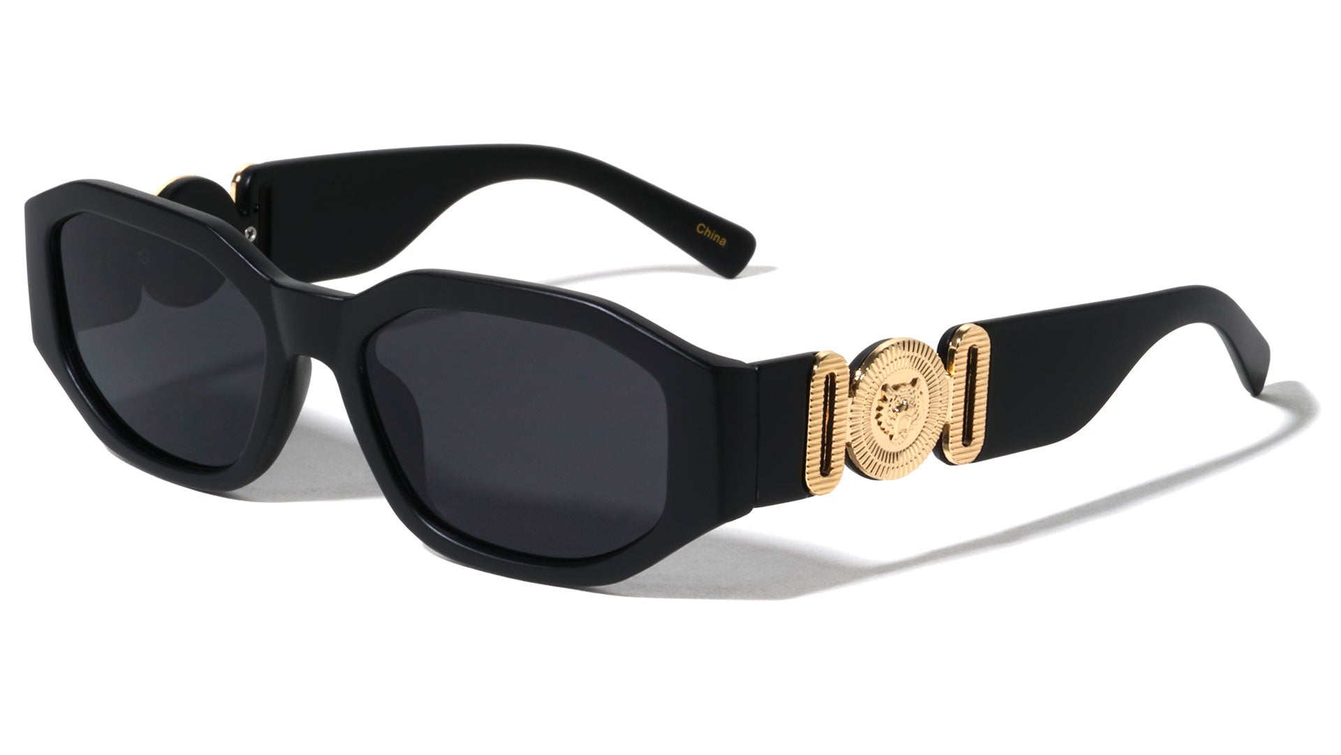 SMO-P30344-BLK-web.jpg?v=