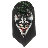 DC Comics Joker Big Face Ski Mask Beanie