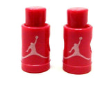 Air Jordan Jumpman Lace Locks Replacement Set