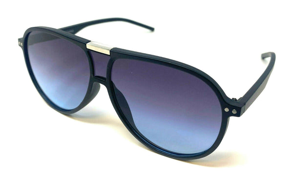 Buy Retro Aviator Sunglasses Pilot Black Orange Glasses Men Stylish  Sunglasses Dark Lenses Metal Frame Sunglasses Oversize Sunglasses Online in  India - Etsy