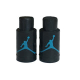 Air Jordan Jumpman Lace Locks Replacement Set