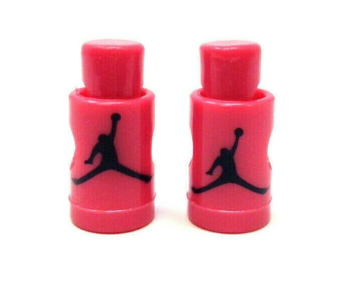 Jordan 6 infrared lace locks Clearance